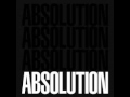 ABSOLUTION - EP Outtakes 1988
