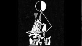 King Krule - Border Line