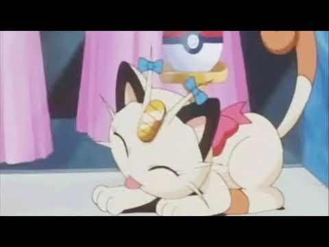 YusDrew x Sad Frosty - Let's Be Friends