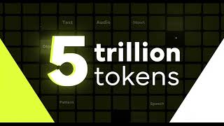 Download the video "Veritone Achieves AI Milestone With 5 Trillion Tokens Processed in Q2 2025"