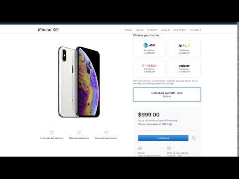 And the Apple Pro Stand for $999