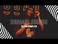 Dunamis Sounds Ao Vivo na Conferência Dunamis Sounds Ao Vivo na Conferência