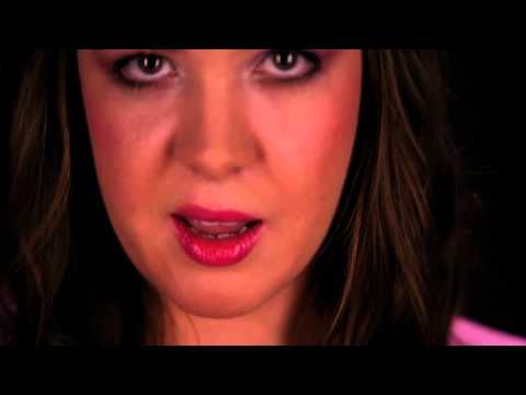 I Hate | Spoiled Brat