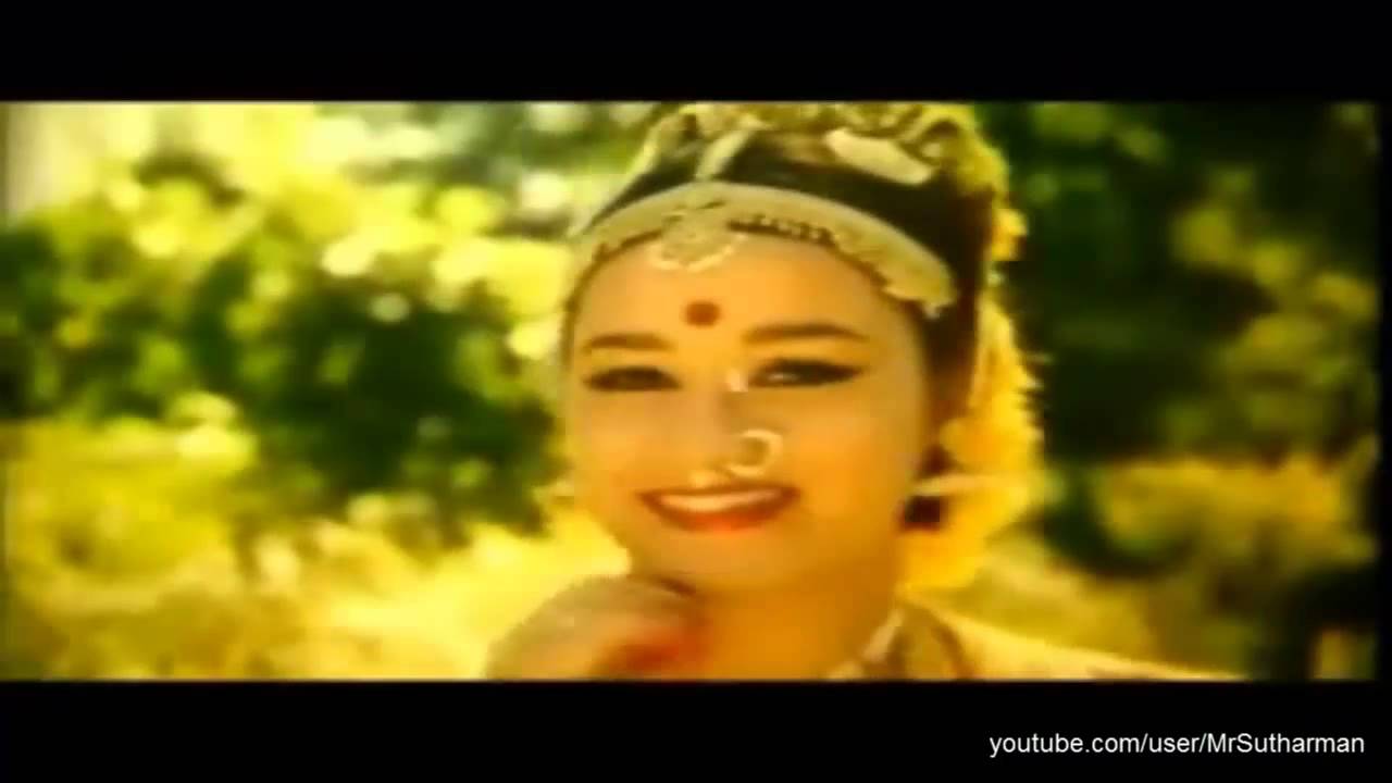 oru thalai raagam mp3 songs free download tamilwire oru thalai raagam mp3 songs free download tamilwire