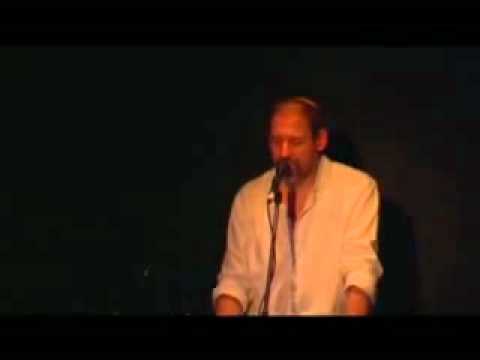 yoni sharon duff solo