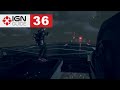 Watch Dogs: Legion Walkthrough - Hard Reset (Part 36)
