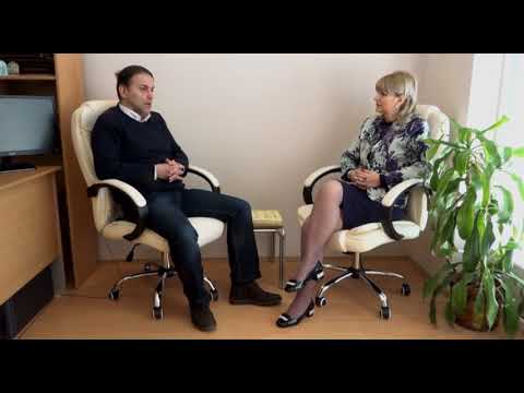 Vakcina DA ili NE  TV Medicus  dr Aksentije Tosic - epidemiolog ZZJZ Cacak