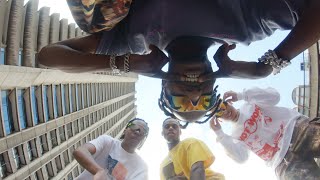 Drip Lyrics English Translation