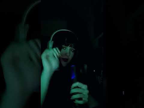 Should I drop this cover? Party Addict by @ketseki and @nosg__   #Kets4eki #Nosgov #Hyperpop