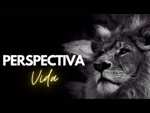 Tudo na VIDA  e questão de PERSPECTIVA suas escolhas de EVOLUÇÃO ✔️