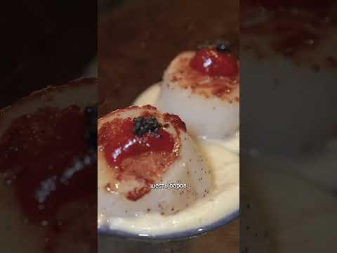 Videos del Raaya By Atmosphere 5★ en Raa Atoll, MaldivasVer MásVerPrecios12CerrarConsulta por Whatsapp 🇦🇷BookingTripadvisorExpediaOrbitzPricelineTripSkyscannerHotelesHotwireCheapticketsTuiWotif