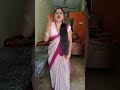 लगाता तोहरा किस्मत में फांसी Trending