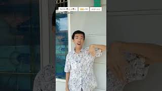 Download lagu Sudah coba DJ Senam yg viral itu - DJ Rarera Rera Rera Reram | Dance viral di tiktok mp3