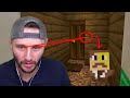 SSundee Catches Biffle After Seeing His Name For A Second