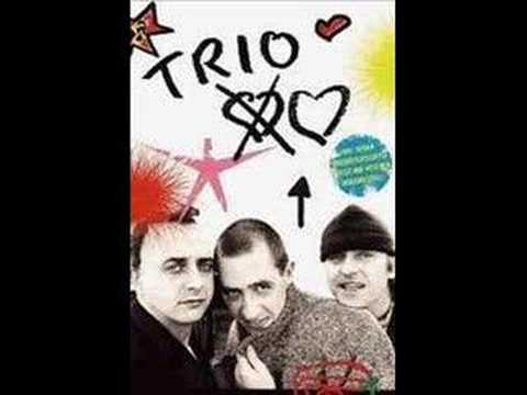 Trio - Anna