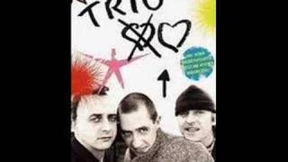 Trio - Anna