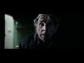 Harry Potter And The Goblet Of Fire Frank Bryce Dies The Riddle House The Scar