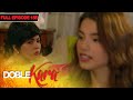 Full Episode 155 | Doble Kara with ENG SUBS