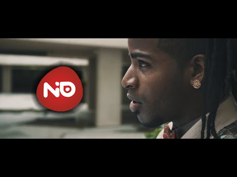 Keizer - 'Liever alleen' [+ LYRICS]