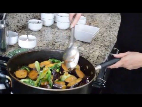 download lagu mp3 mp4 Eggplant Bok Choy, download lagu Eggplant Bok Choy gratis, unduh video klip Eggplant Bok Choy