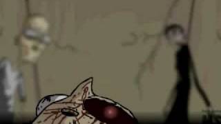 Johnny the Homicidal Maniac-FO {Fuck Off}