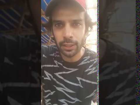 Gaurav Arora for Adore Films