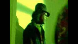 Tanto Metro &amp; Devonte - News For You