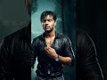 Lagi Aaj Swan Ki Fir Romanticshorts Lovesong Trendingshorts Reels Viral
