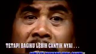 Download lagu Jaja Mihardja - Cinta Sabun Mandi ( Karaoke Non Vokal ) mp3