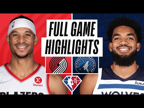 YouTube thumbnail for video