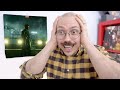 Yeat 2093 ALBUM REVIEW
