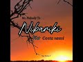 Mr Nobody Tz Feat Costa Sausi Nibariki Mungu Baba Official Music Audio