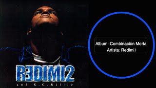Combinacion Mortal Music Video