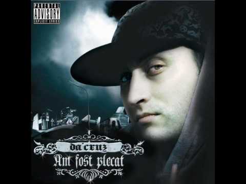 Da Cruz-Cu sau fara bani