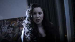 Karsu - "Crime" Official music video