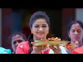 Nandini 7 May 2019 UdayaTV
