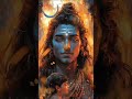 Panchakshari Mantra Is Om And Not Om Namah Shivaya