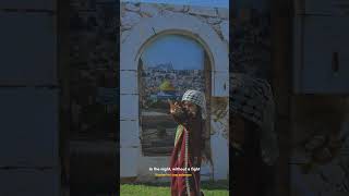 Download lagu lirik lagu we will not go dwon mp3 Download lagu lirik lagu we will not go dwon mp3