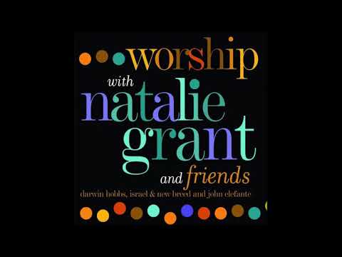 Thumbnail for Come Into This House video