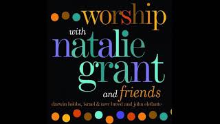 Come Into This House