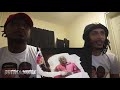 Young Thug Just How It Is Official Video REACTION