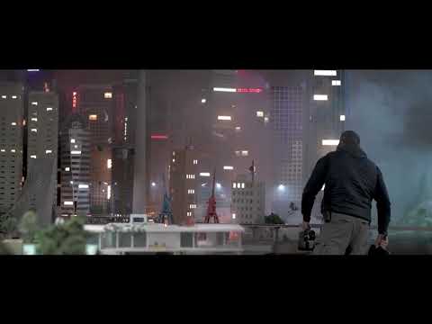 Video preview
