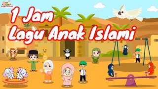 Download lagu Lagu Anak Islami - Allahul Kaafi, Kalimat Thayyibah, 4 Khalifah, Rukun Islam, Aku mau ke Mekkah mp3 Download lagu Lagu Anak Islami - Allahul Kaafi, Kalimat Thayyibah, 4 Khalifah, Rukun Islam, Aku mau ke Mekkah mp3