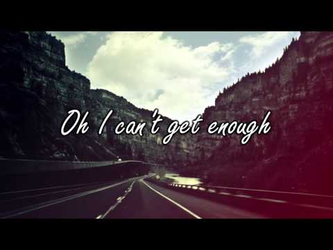 Singing Me Home video