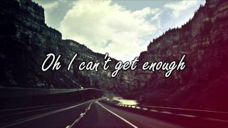 Singing Me Home - Lady Antebellum (with lyrics)