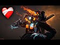Sad Titan Duo Edit Skibidi Toilet 73 Full Episode
