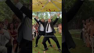 Avenue Music Video