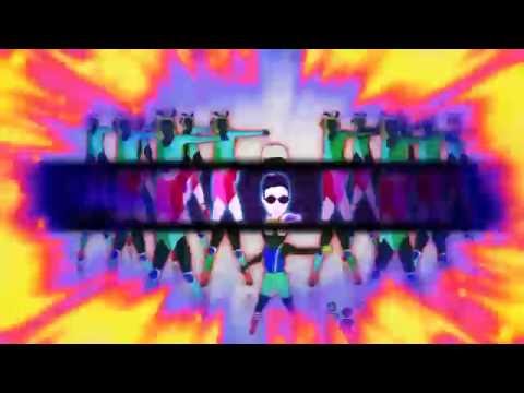Just Dance 2017 | Daddy ♋ Mimimi | Party Chage