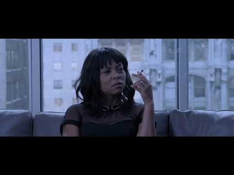 Acrimony - Official Trailer - Now Playing