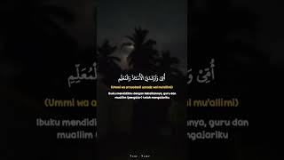 Download lagu Sholawat Yang Bikin Nangis😭#sholawat#sholawatan#sholawatanyuk mp3